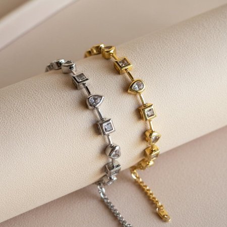 اسواره عصريه